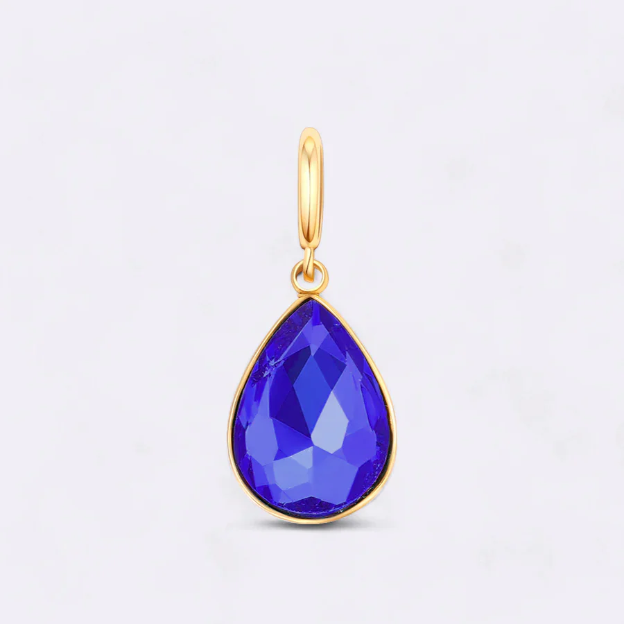 Product image 93