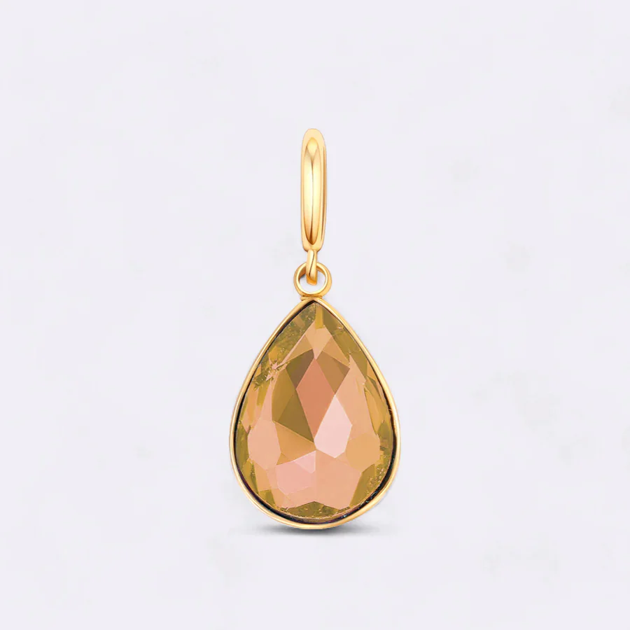 Product image 98