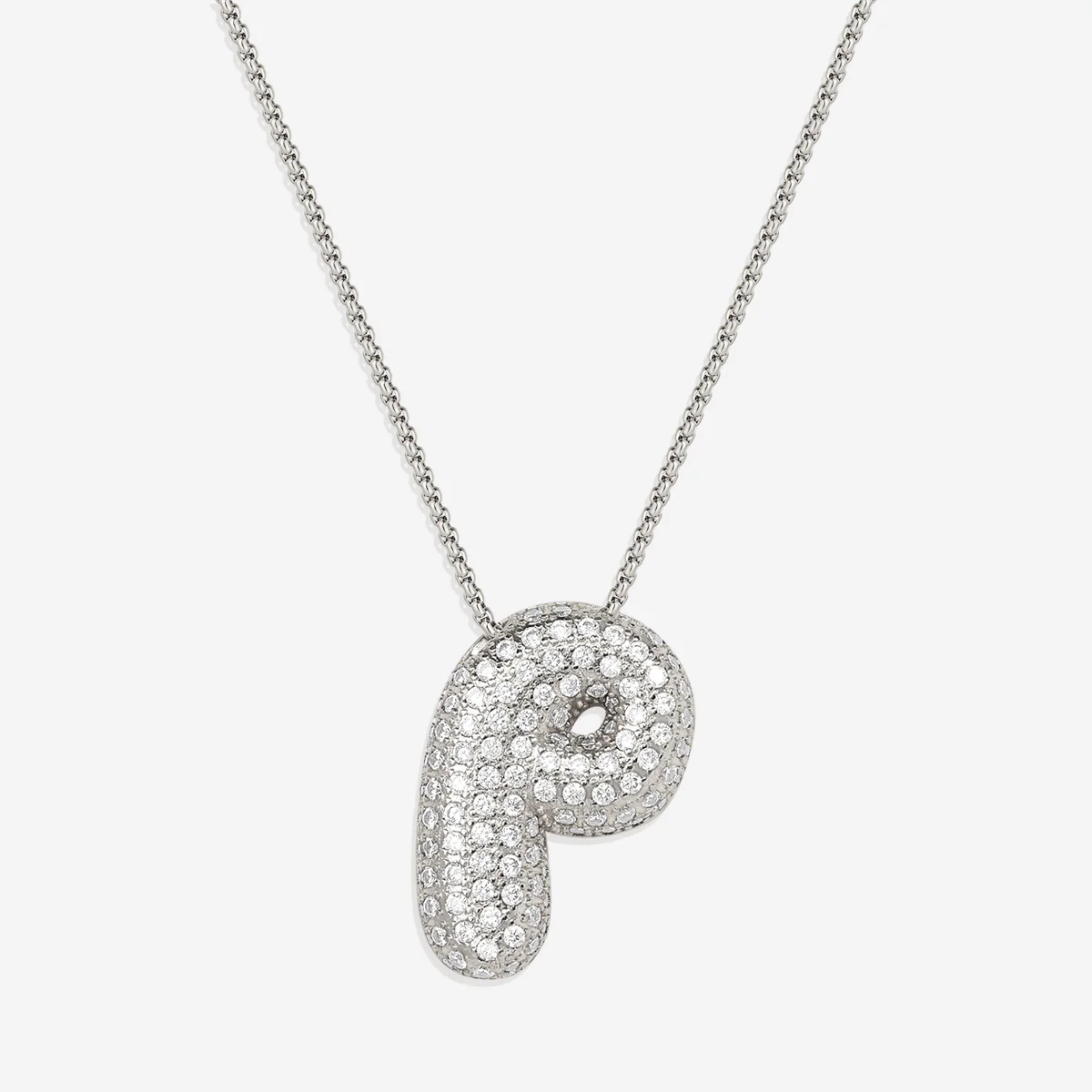 Product image 56