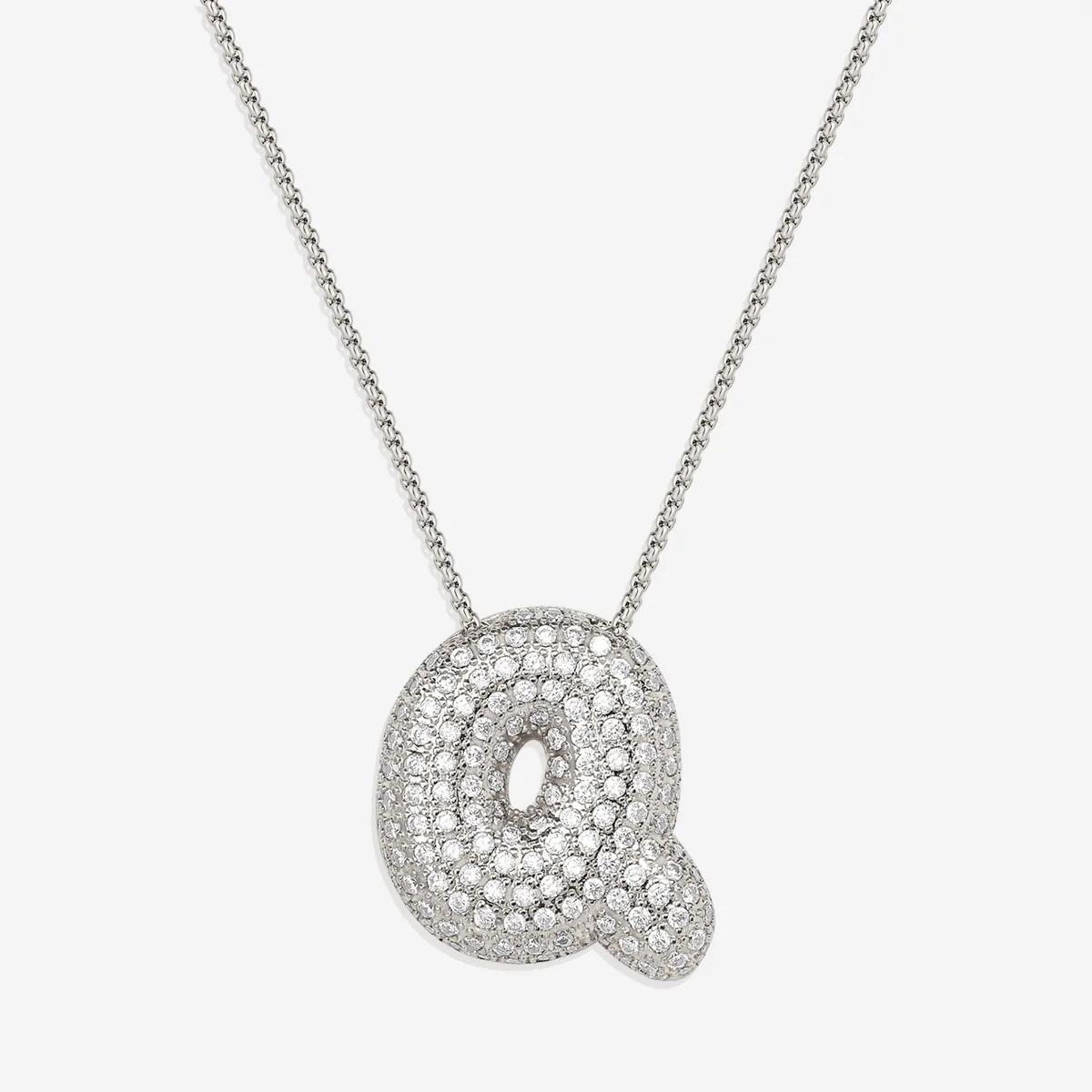 Product image 57