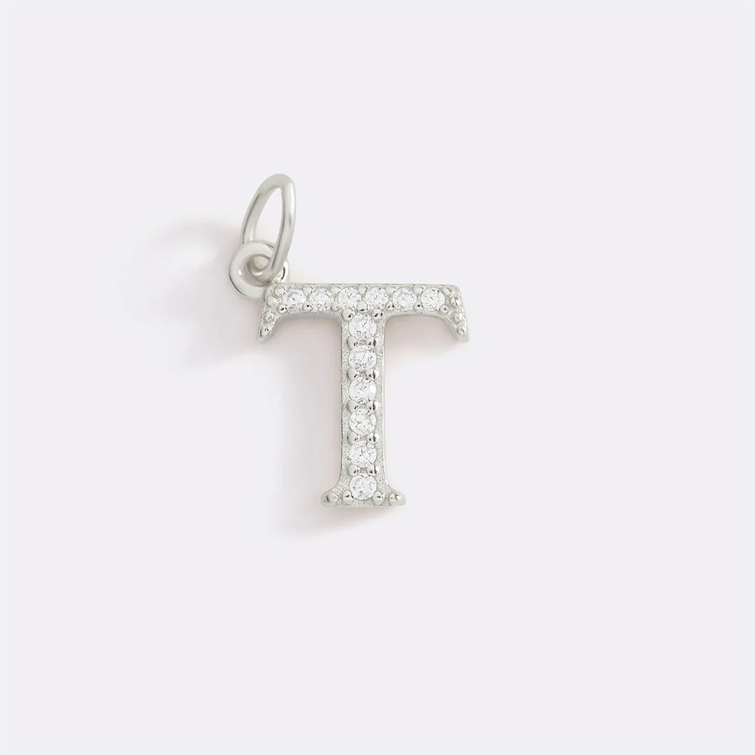 Product image 103