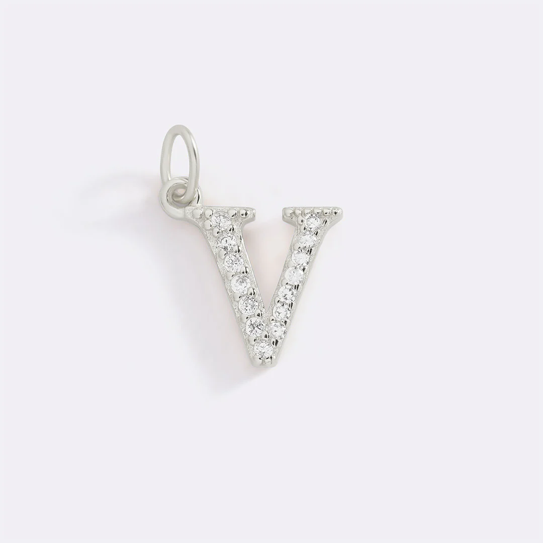 Product image 105