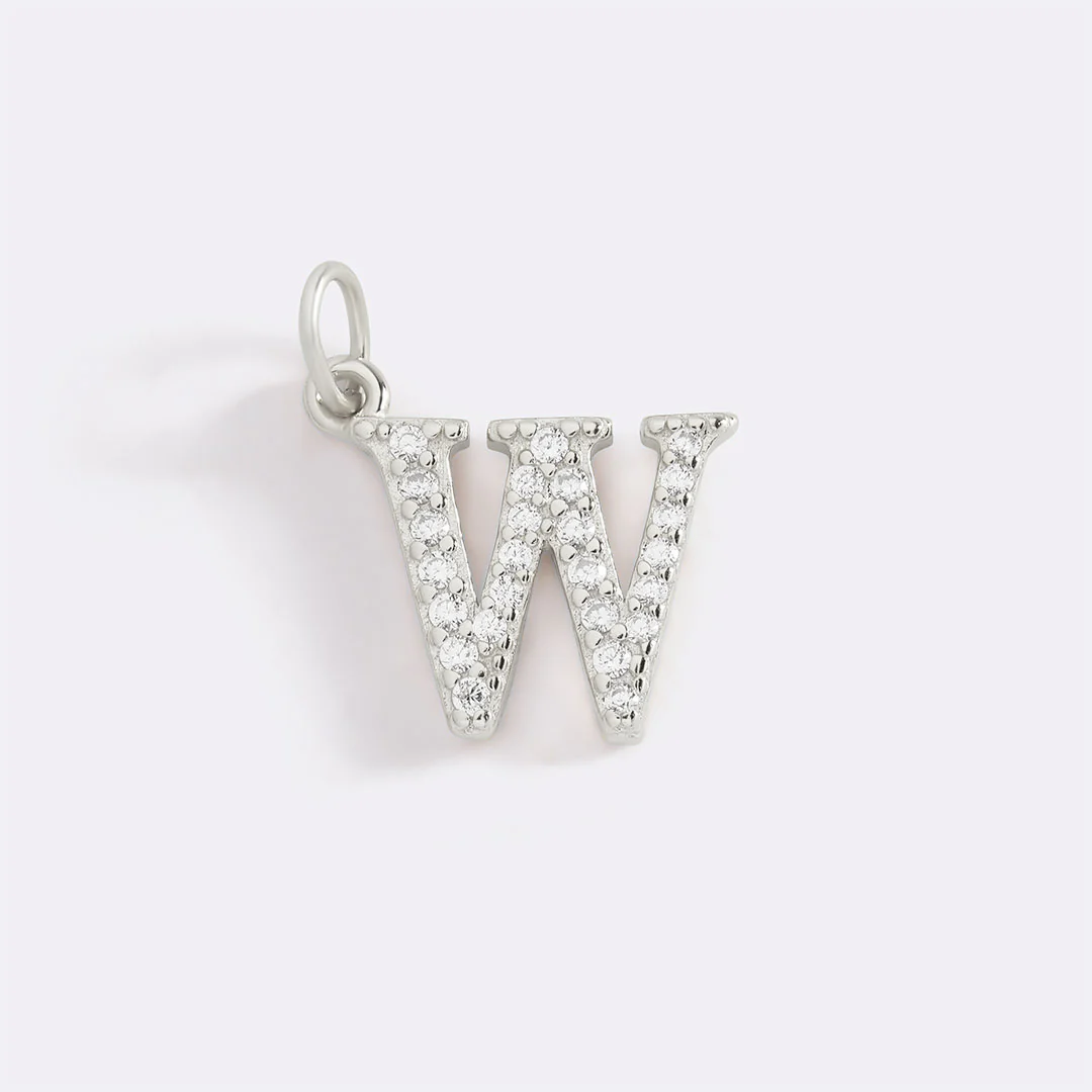 Product image 106