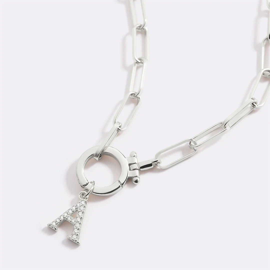 Product image 83