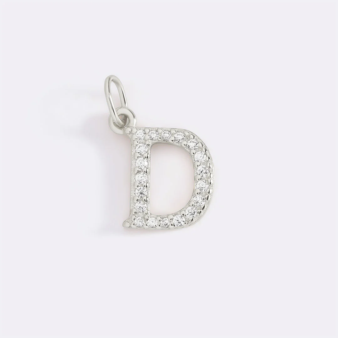 Product image 87
