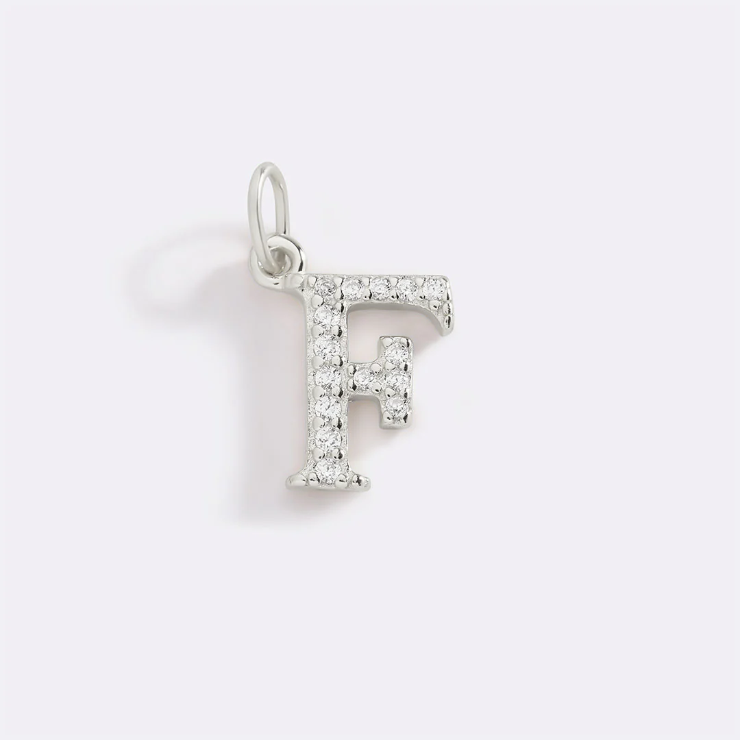 Product image 89
