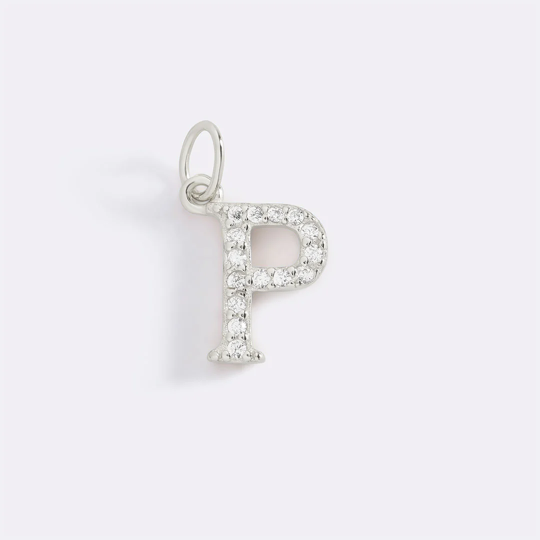 Product image 99