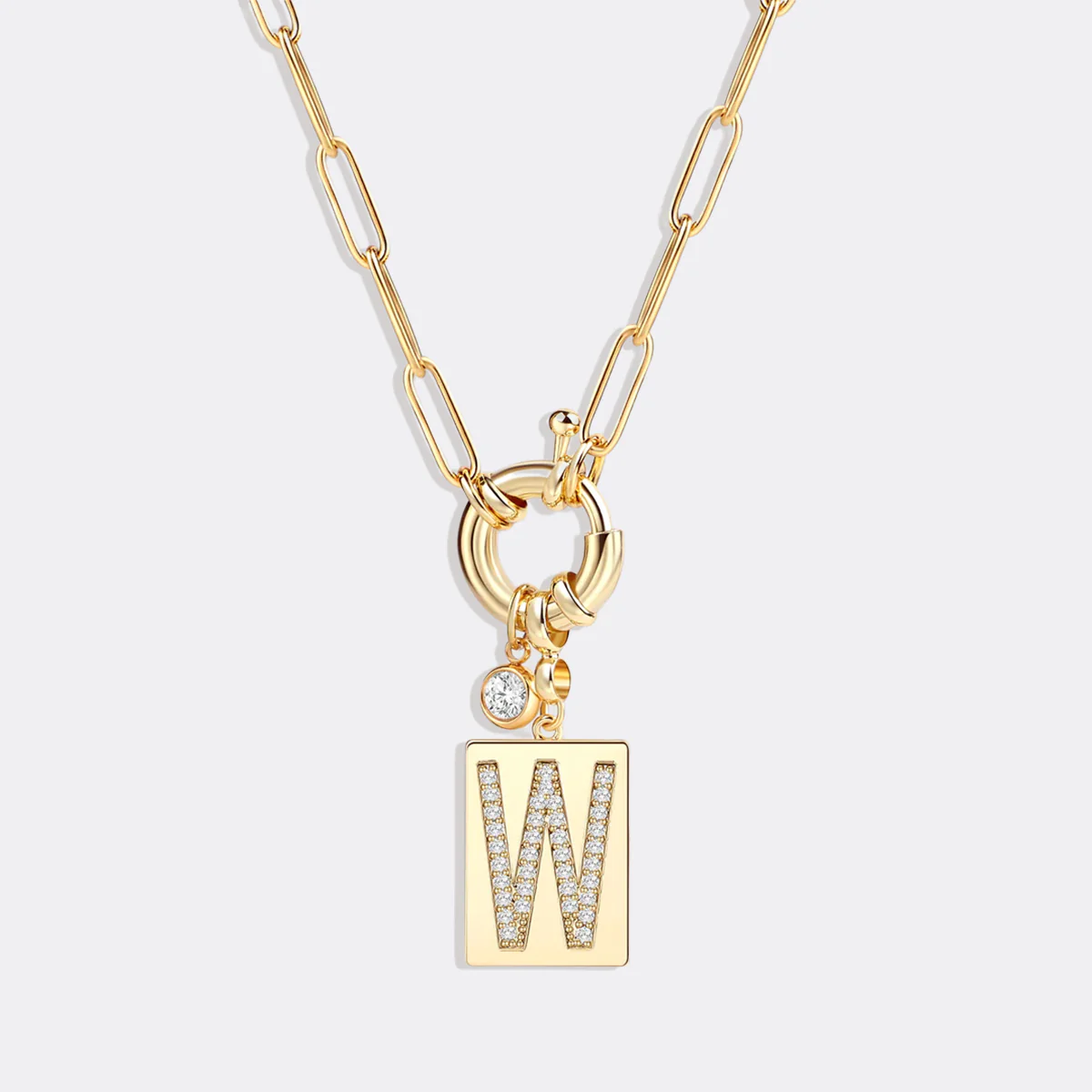 Product image 100