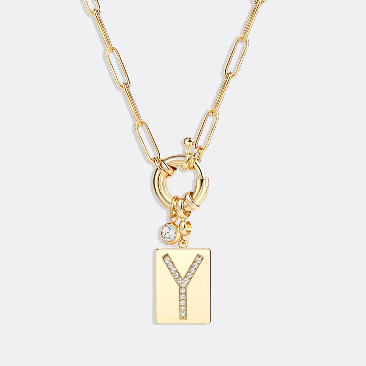 Product image 102