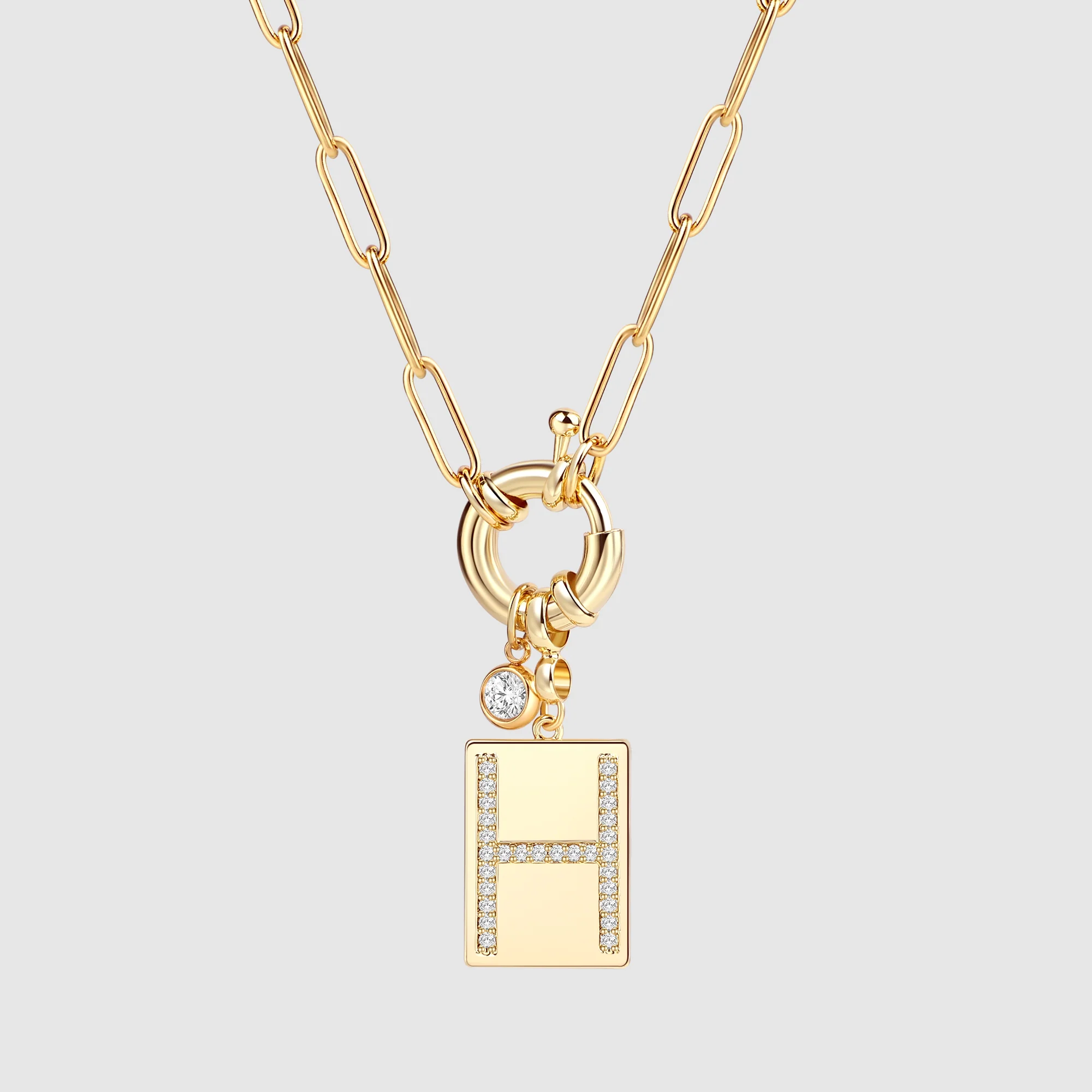 Product image 56