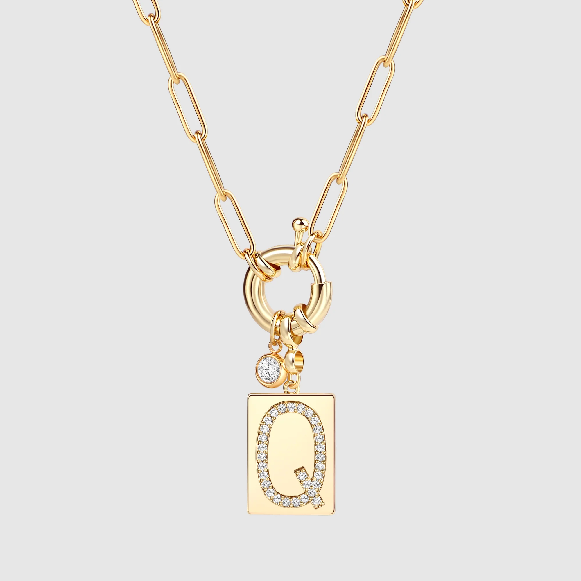 Product image 65