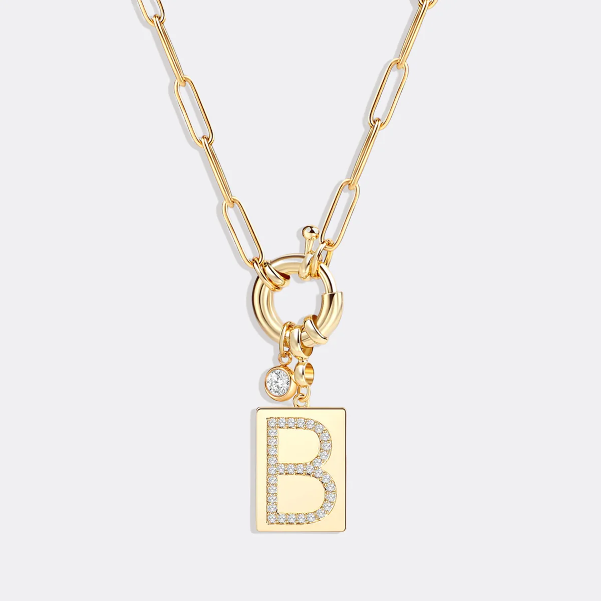 Product image 78
