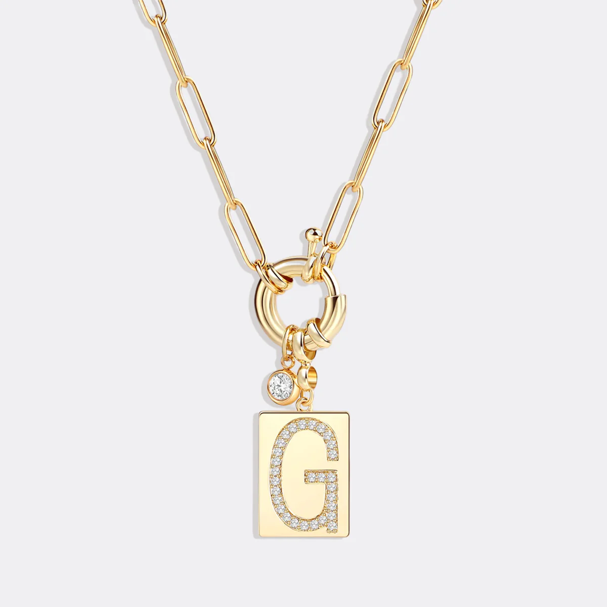 Product image 83
