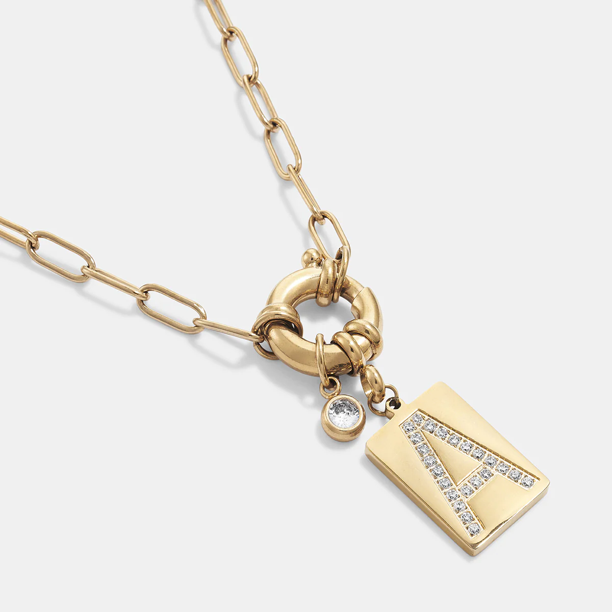Product image 88