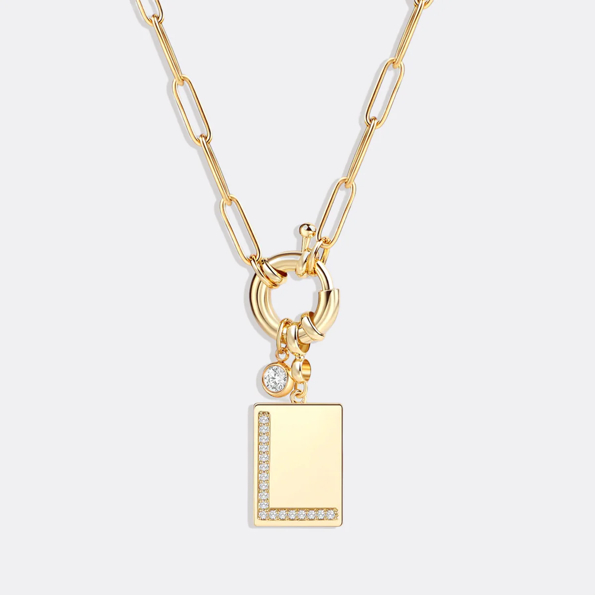 Product image 89