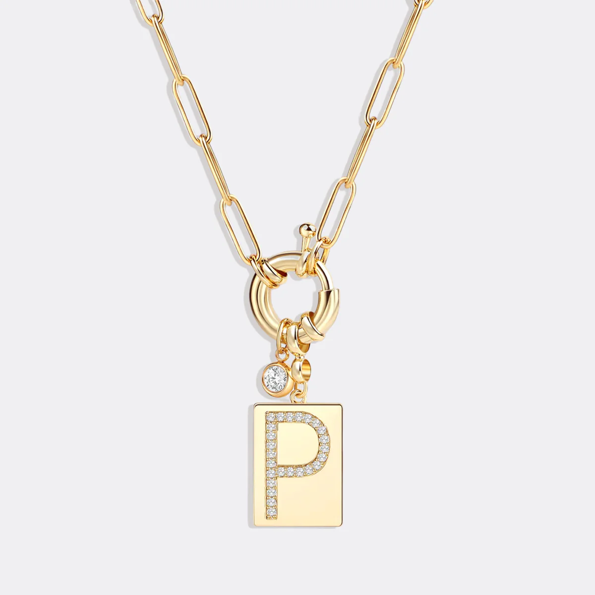 Product image 93