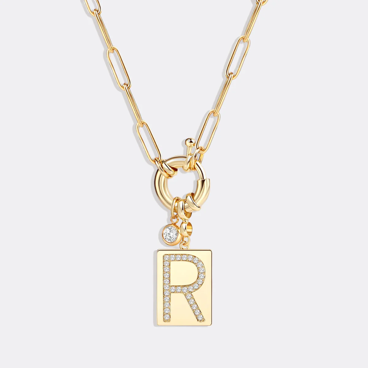 Product image 95