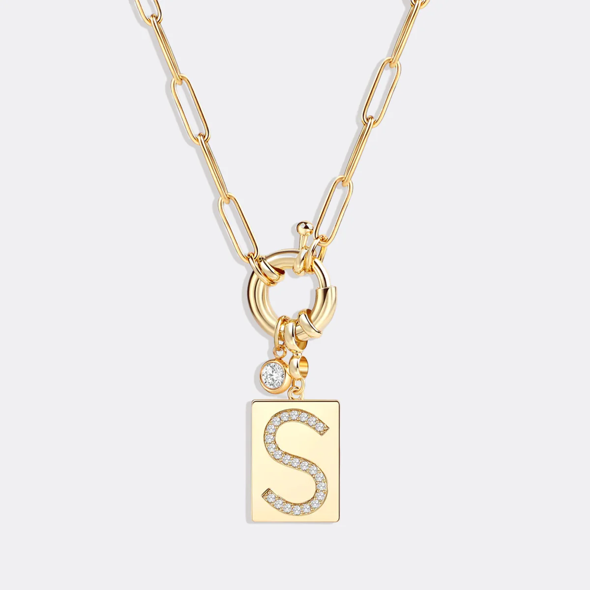 Product image 96