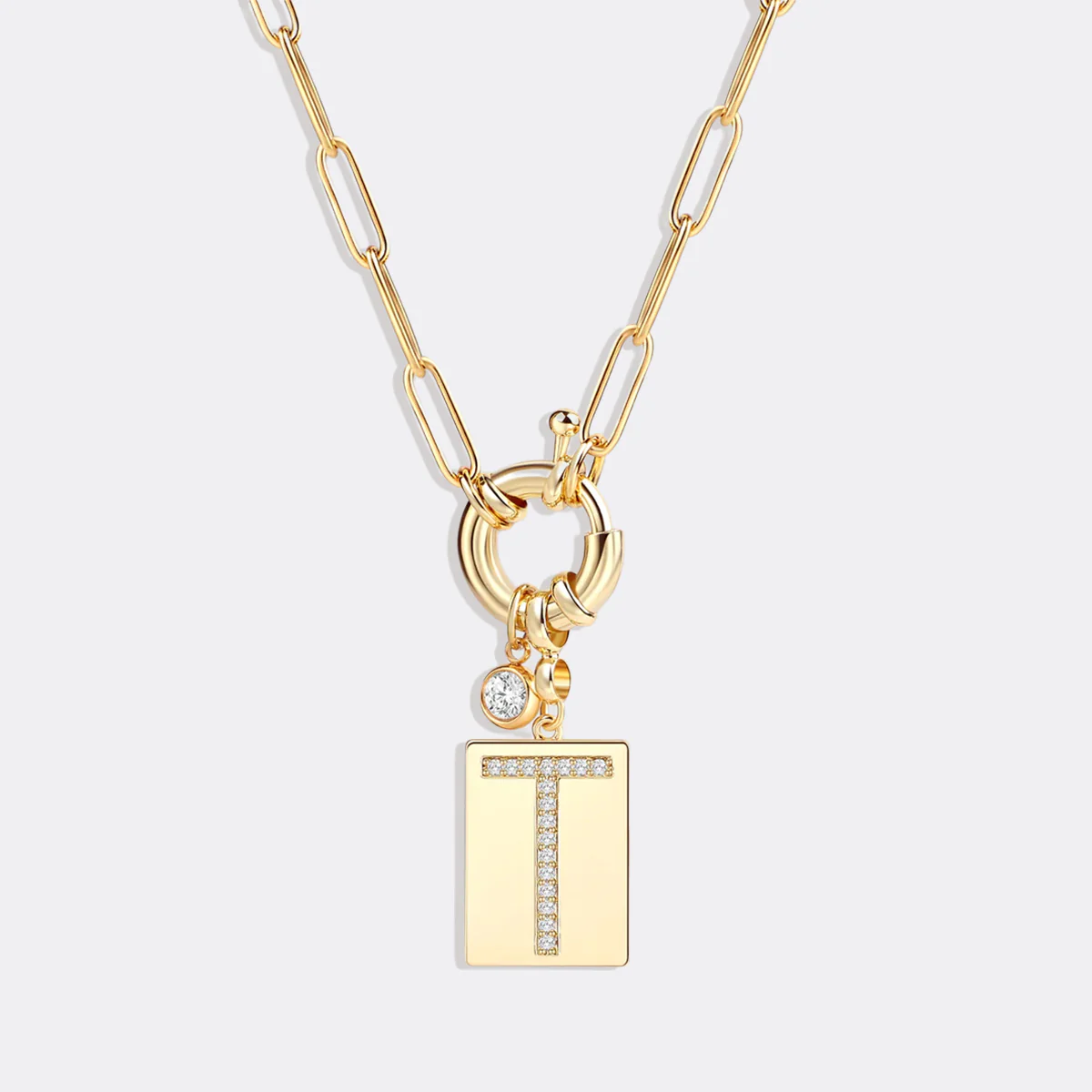 Product image 97