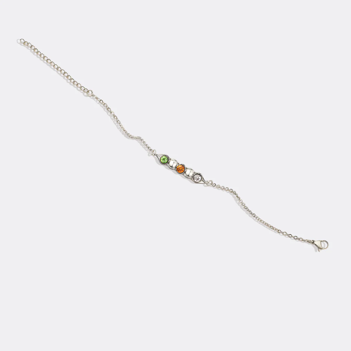 Product image 63