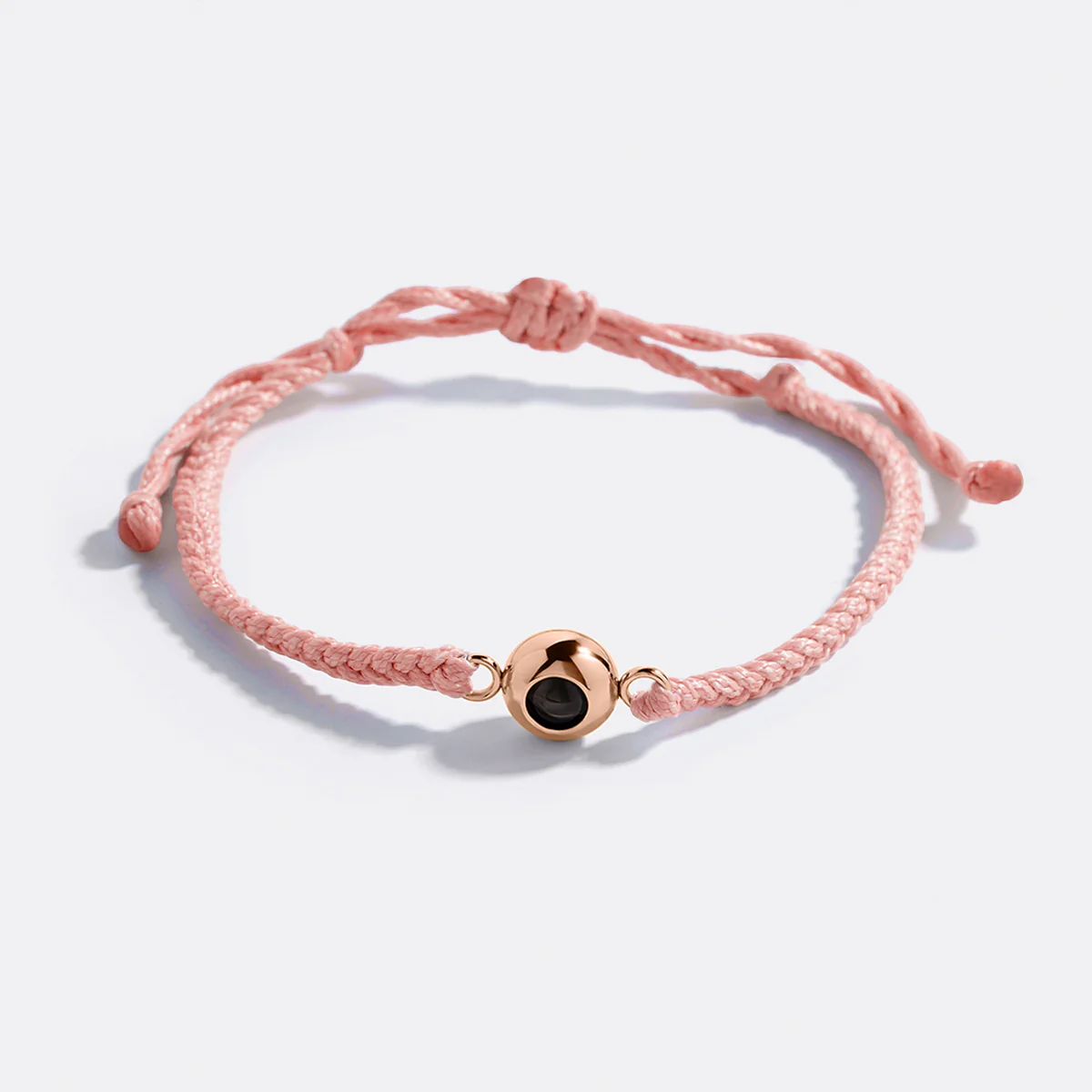 Product image 111