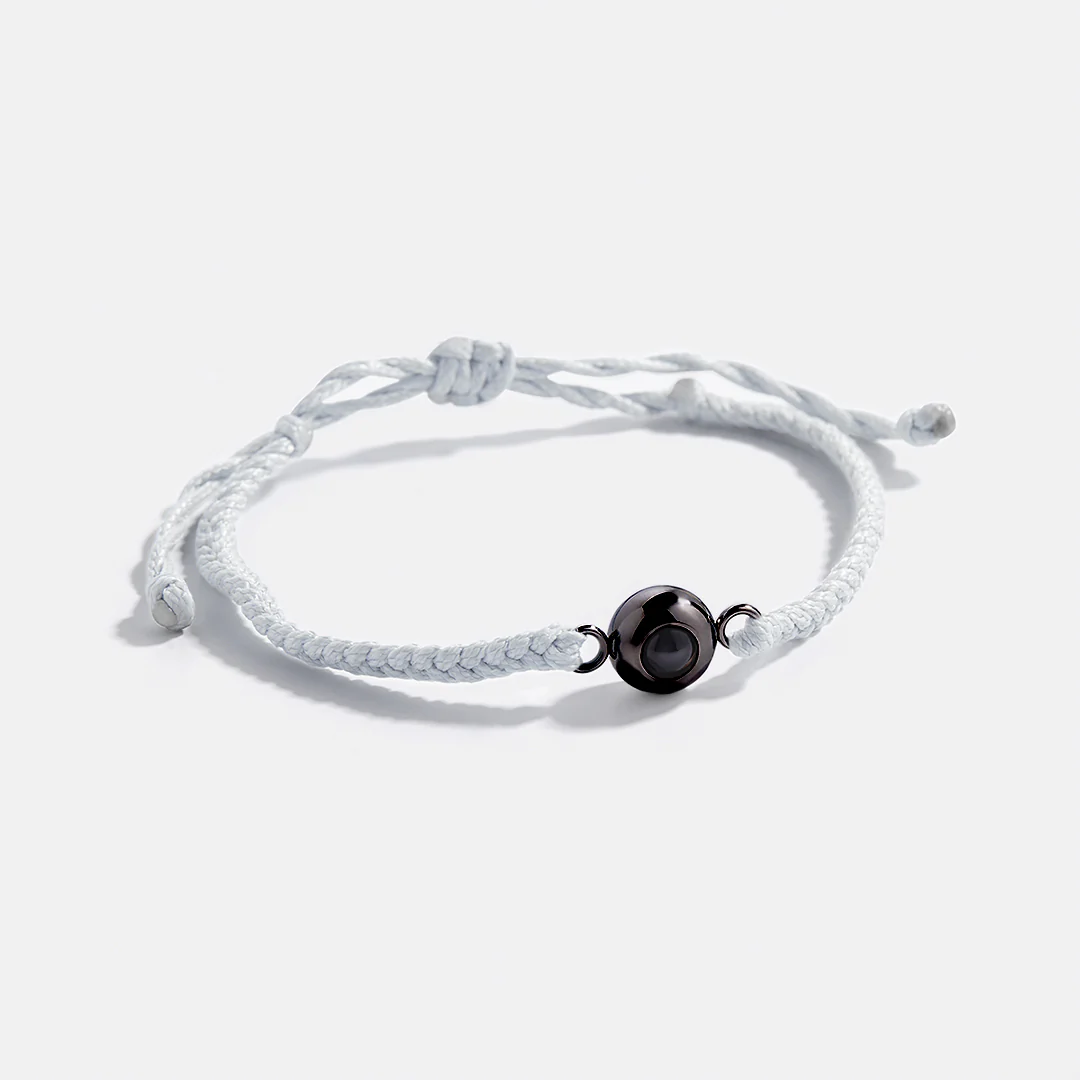 Product image 81