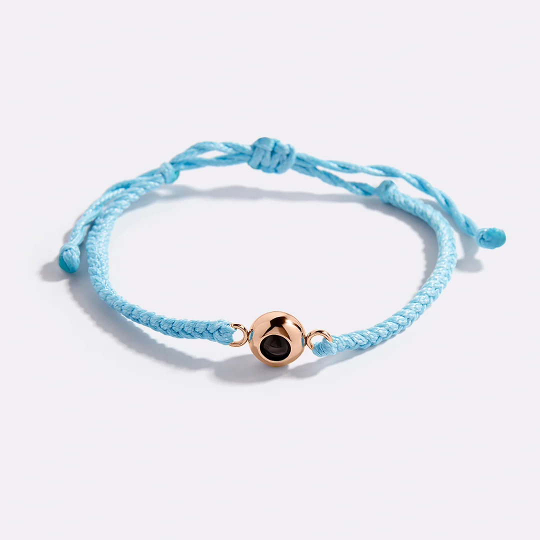 Product image 83