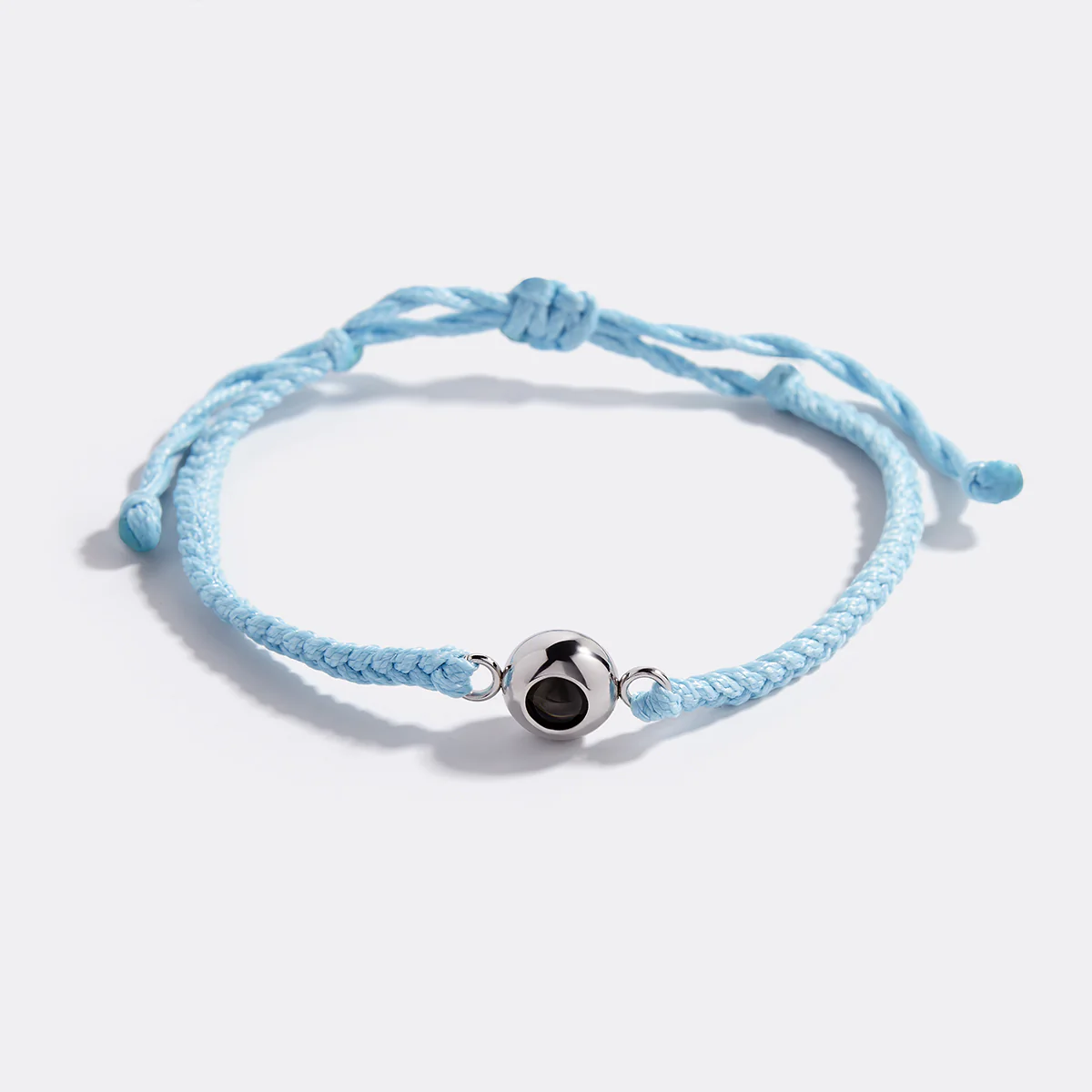Product image 85