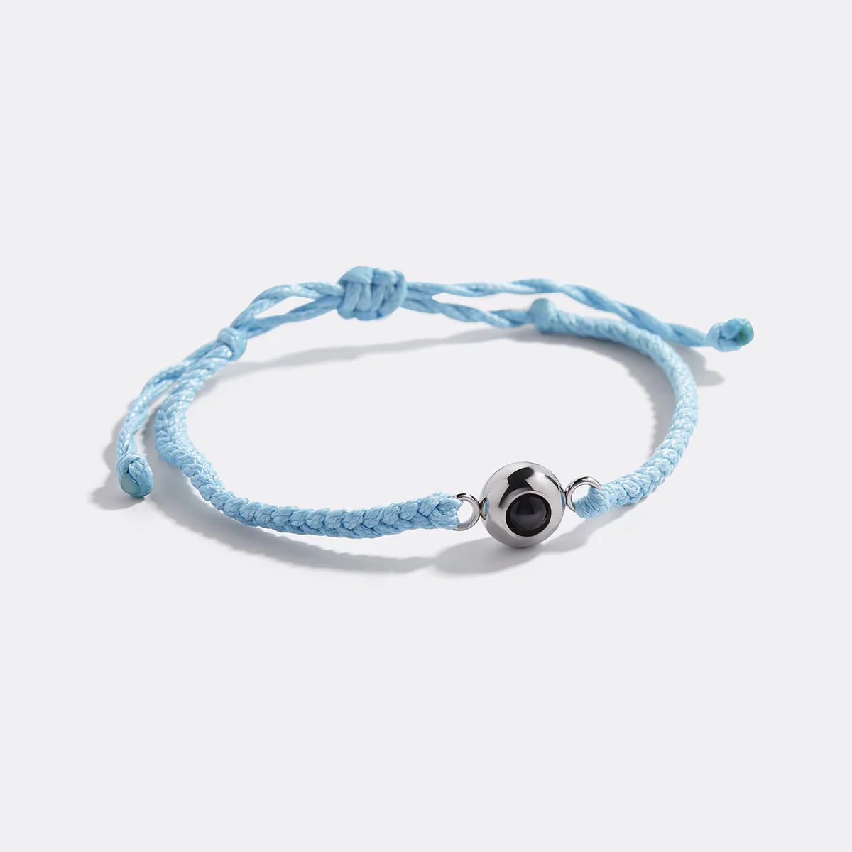 Product image 86