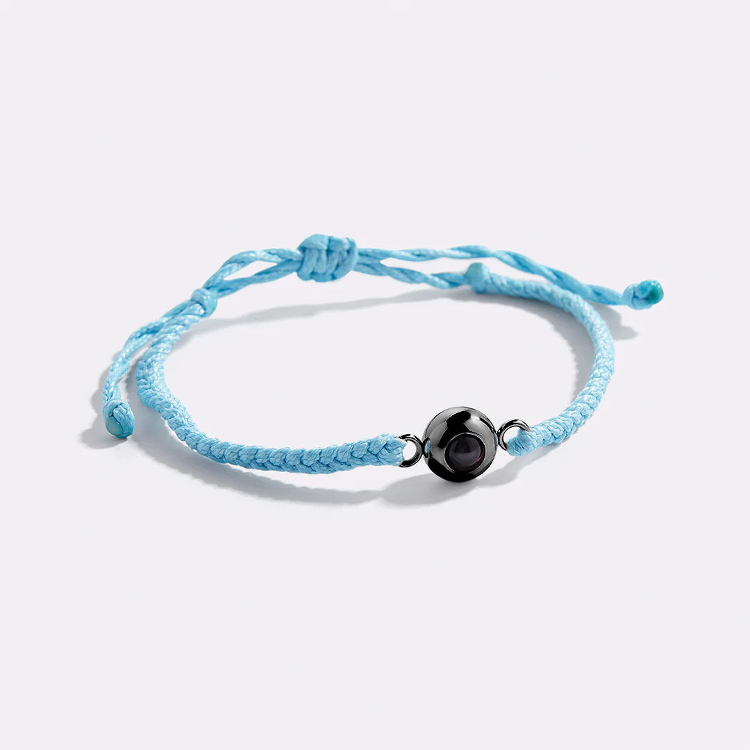 Product image 88