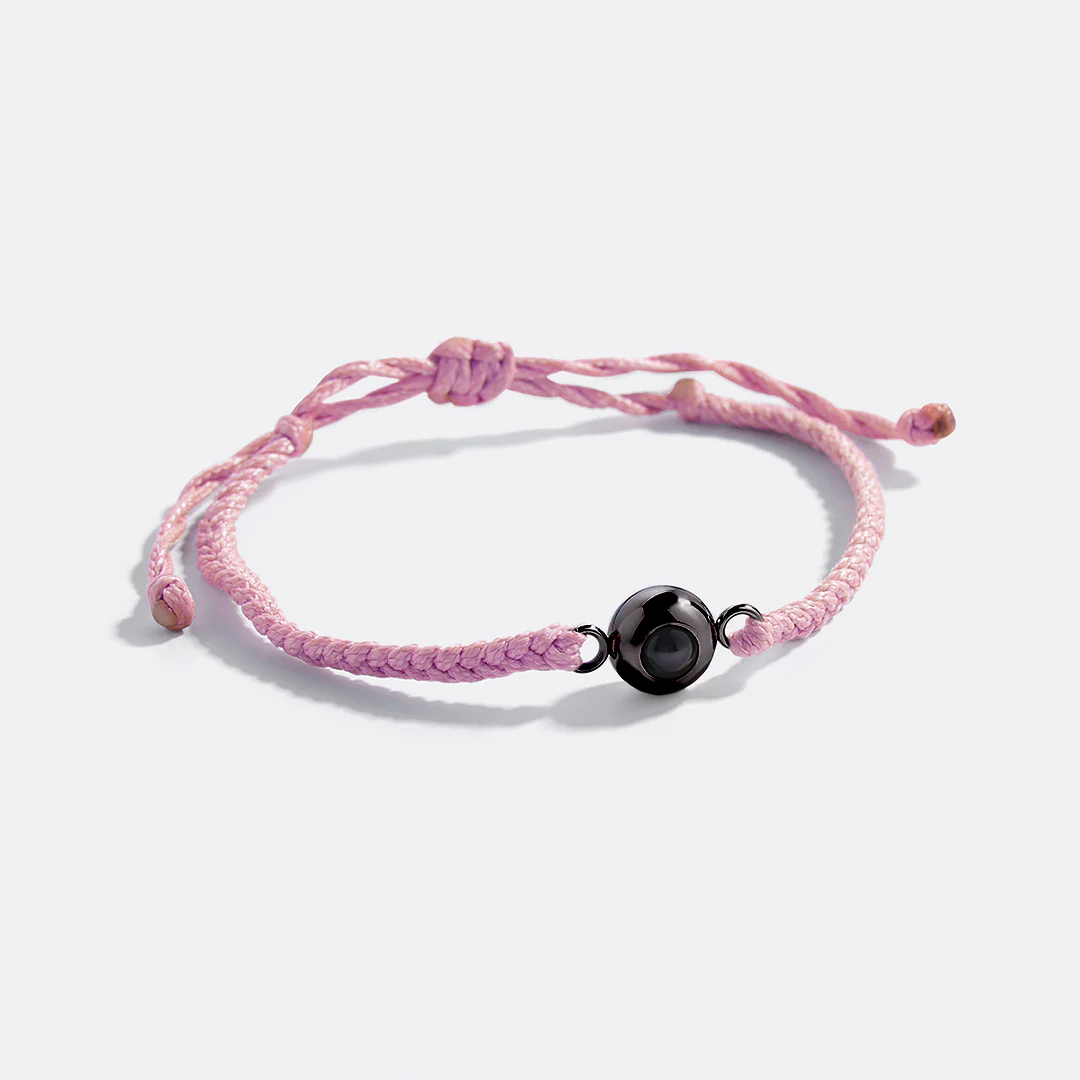 Product image 96