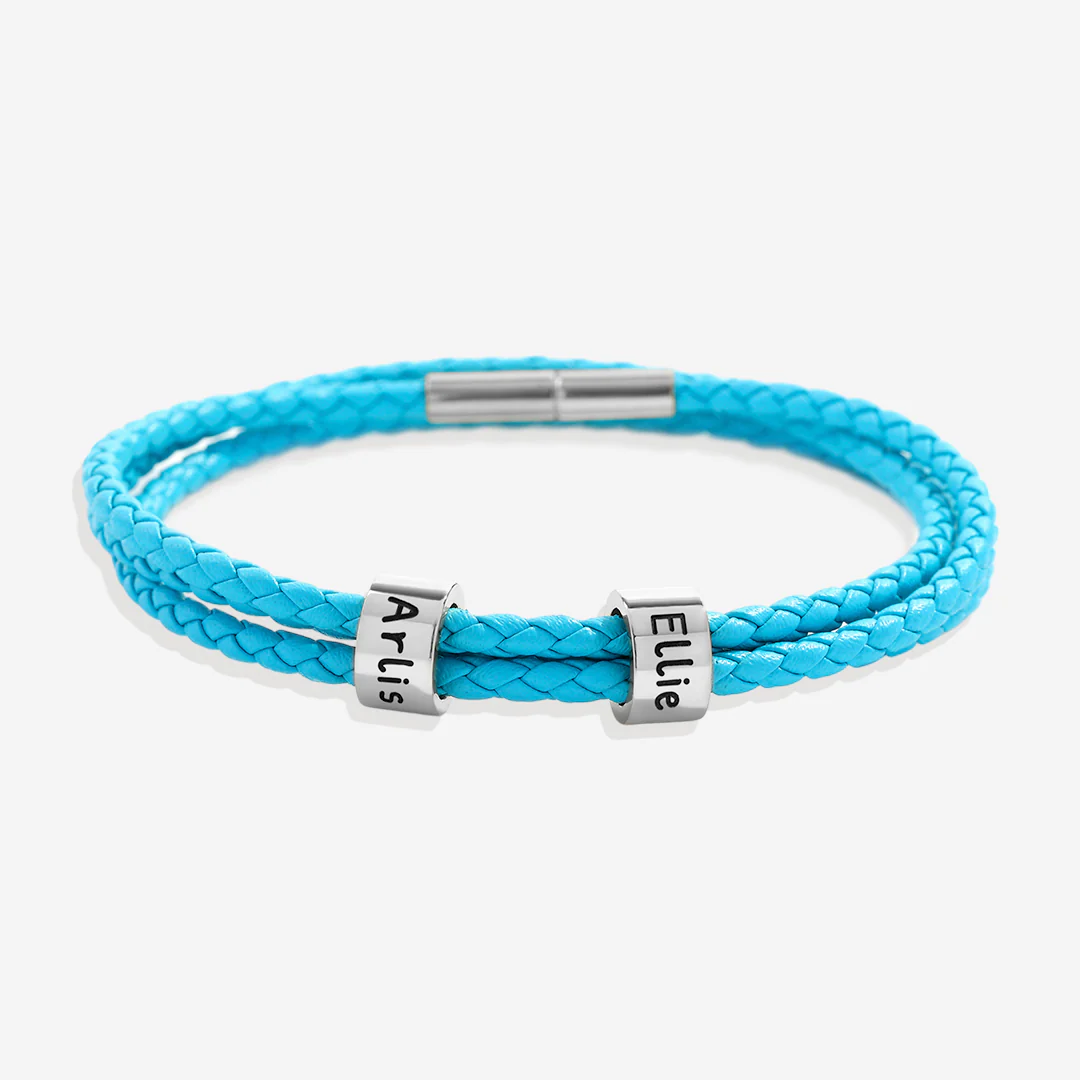 Product image 105
