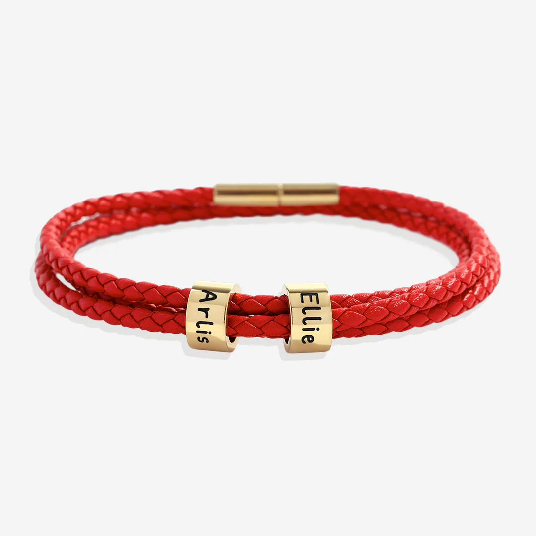 Product image 110