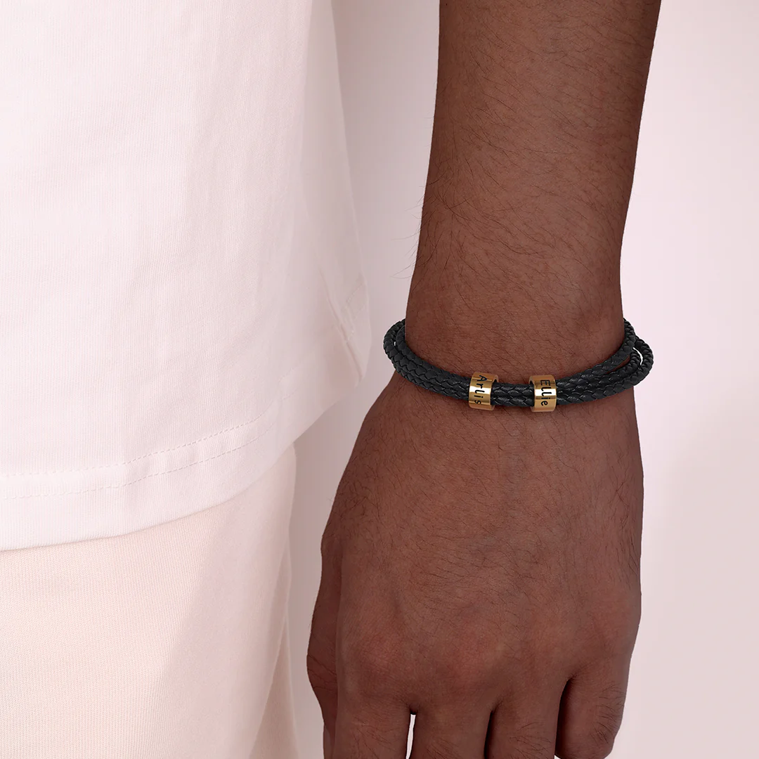 Product image 116