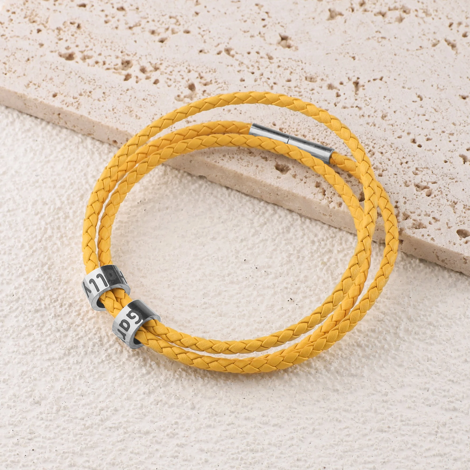 Product image 83