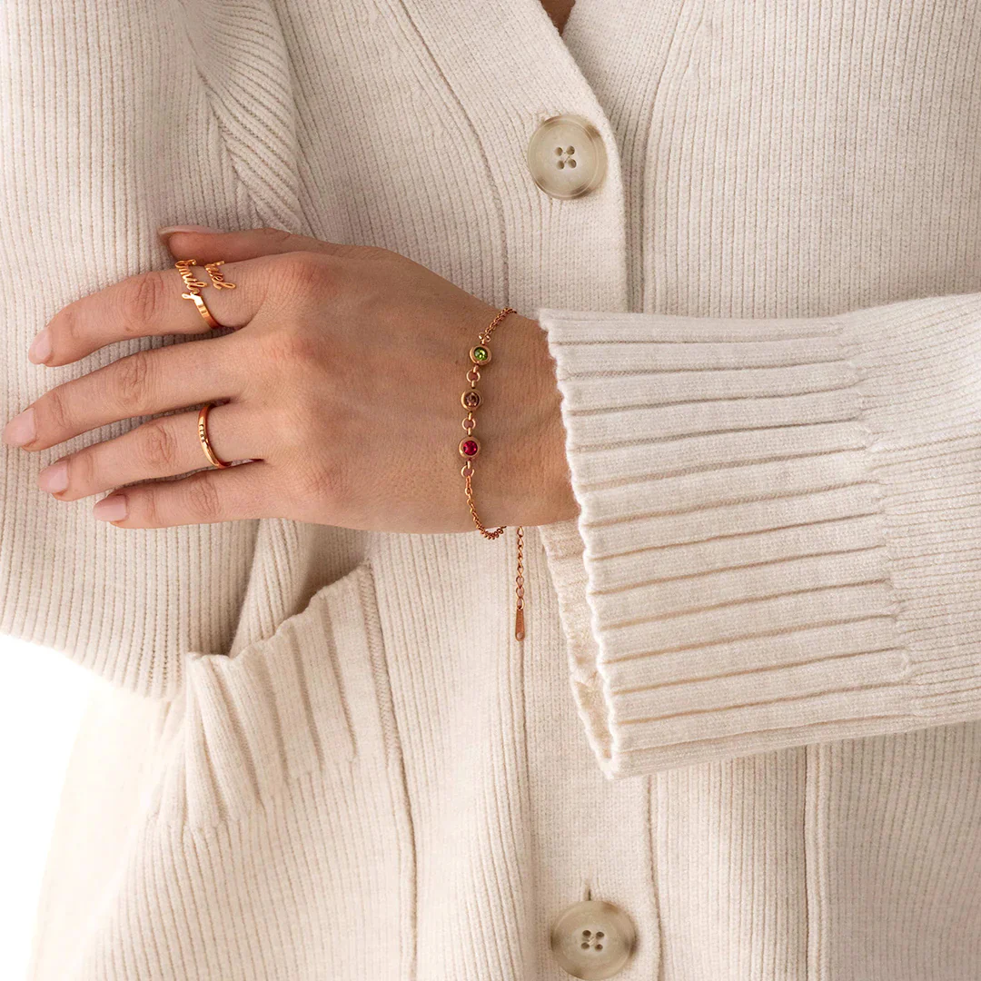 Product image 61