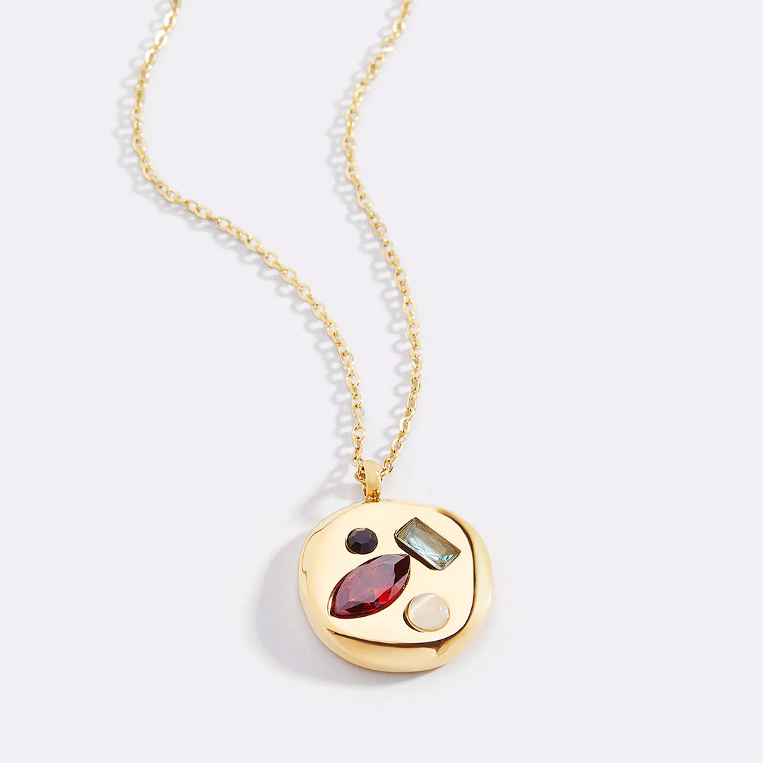 Product image 30