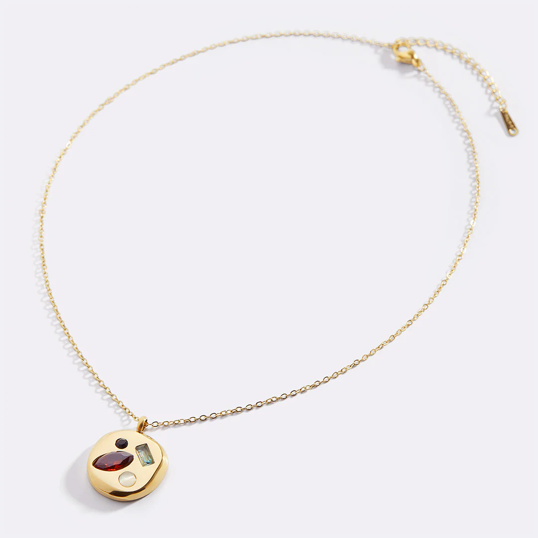 Product image 31