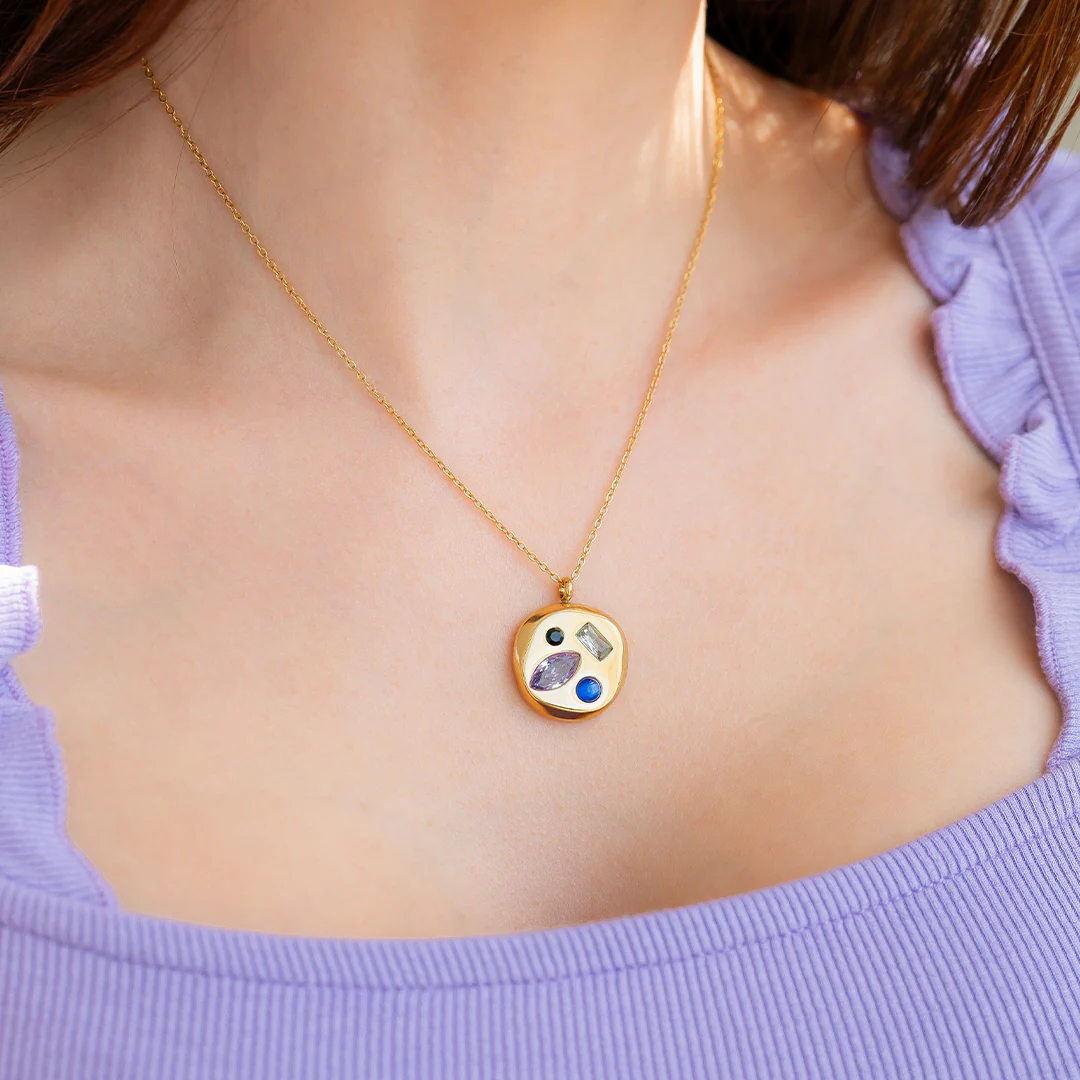 Product image 32