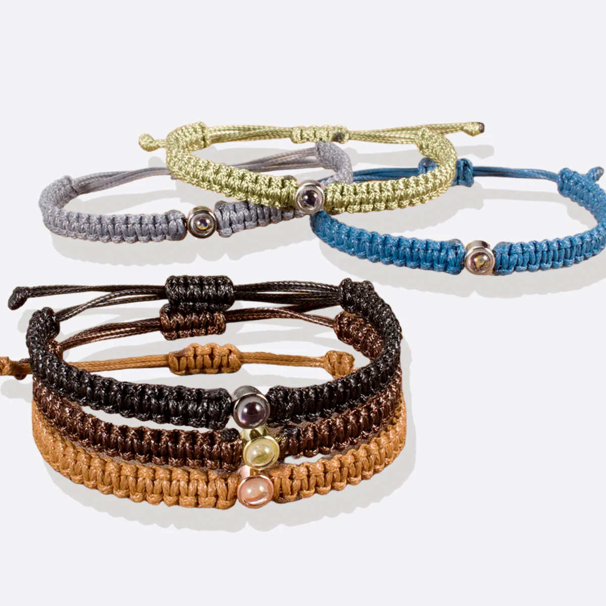 Product image 106