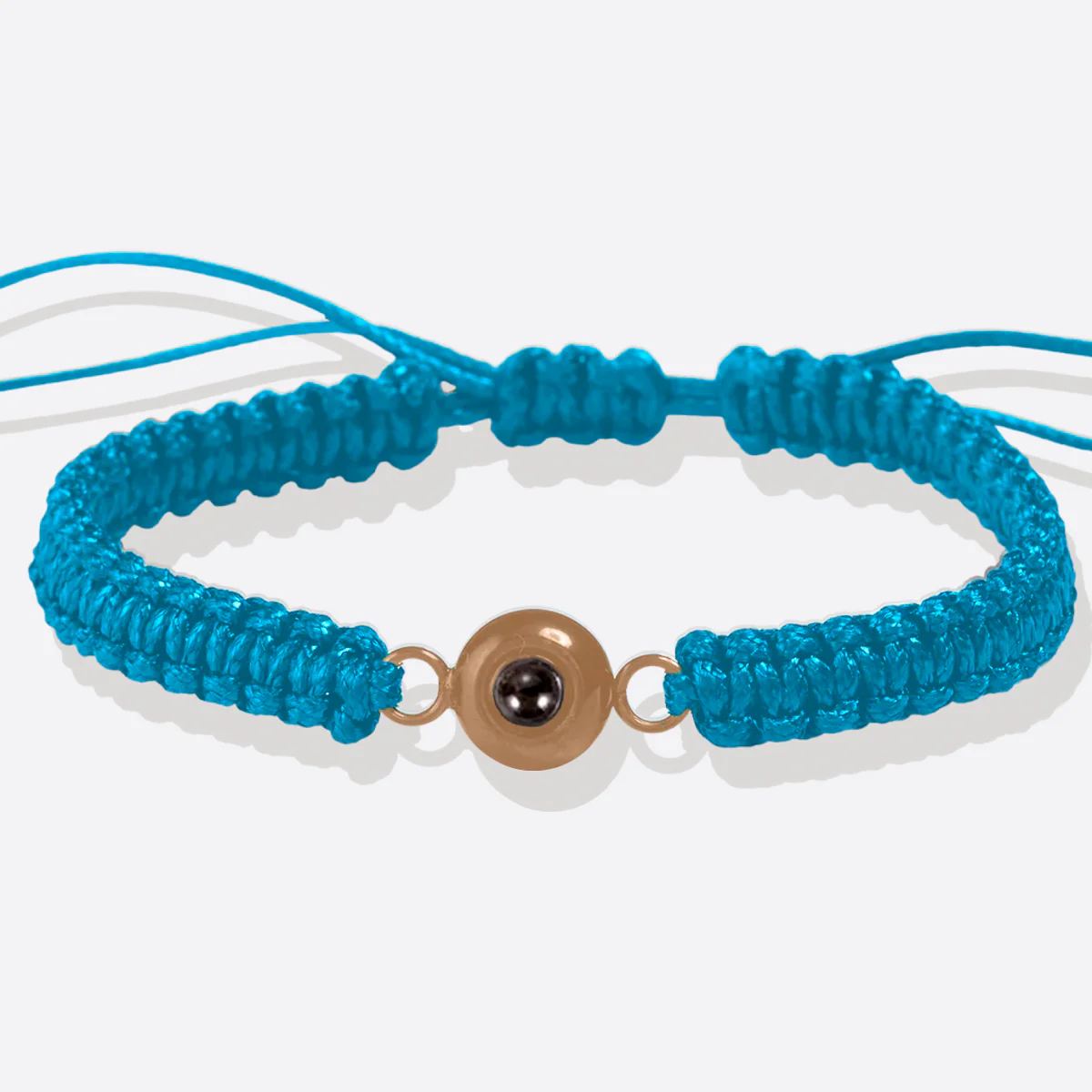 Product image 112
