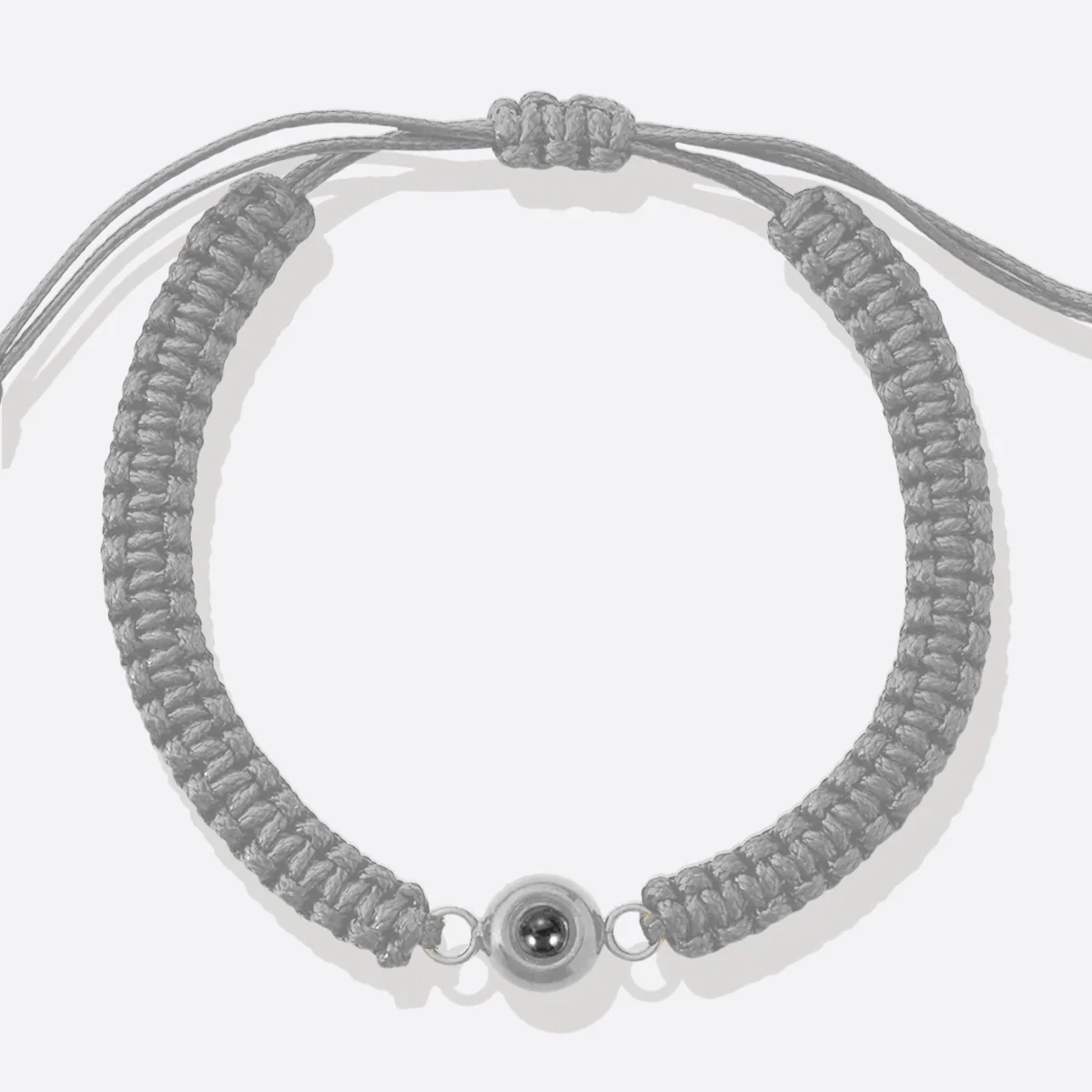 Product image 118