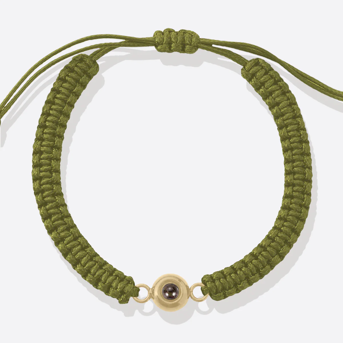 Product image 126