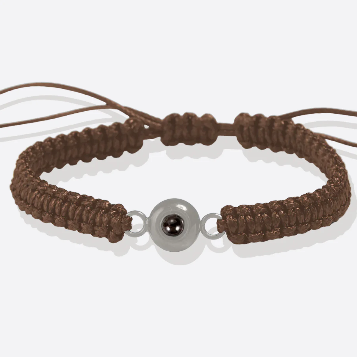 Product image 133