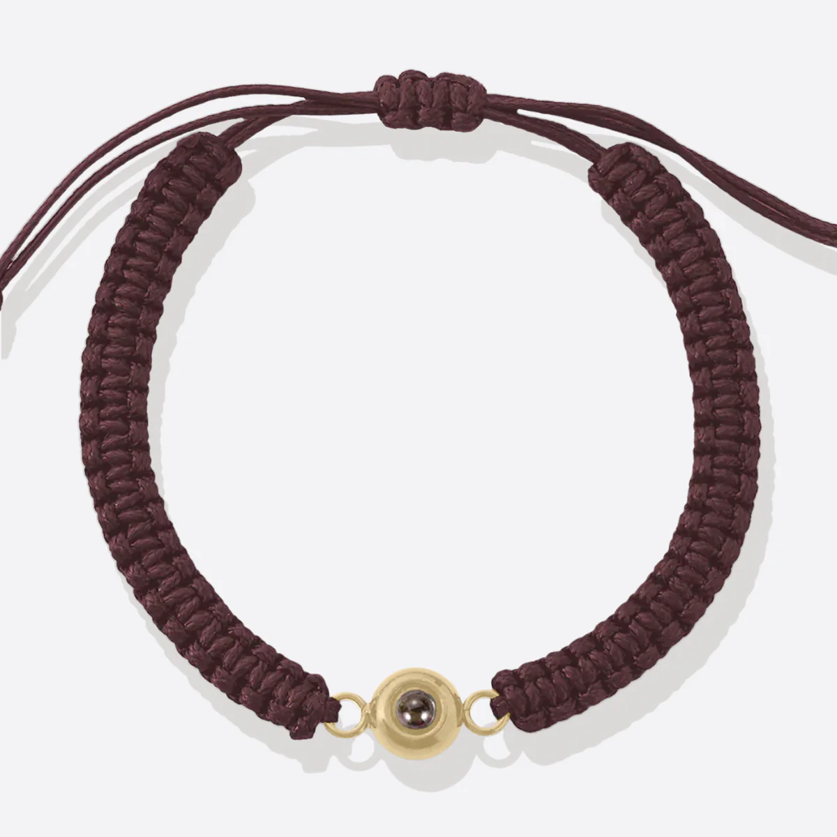Product image 138