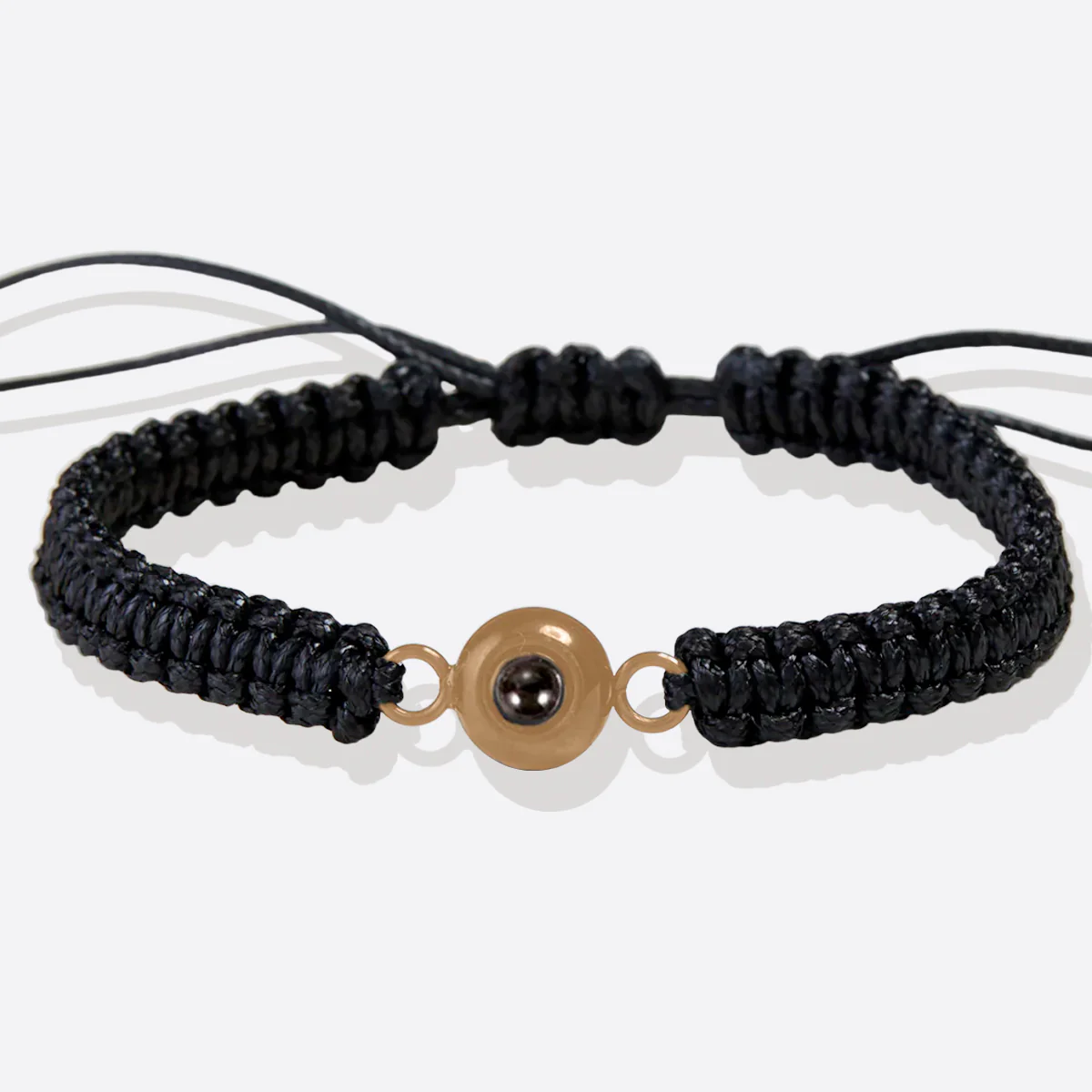 Product image 141