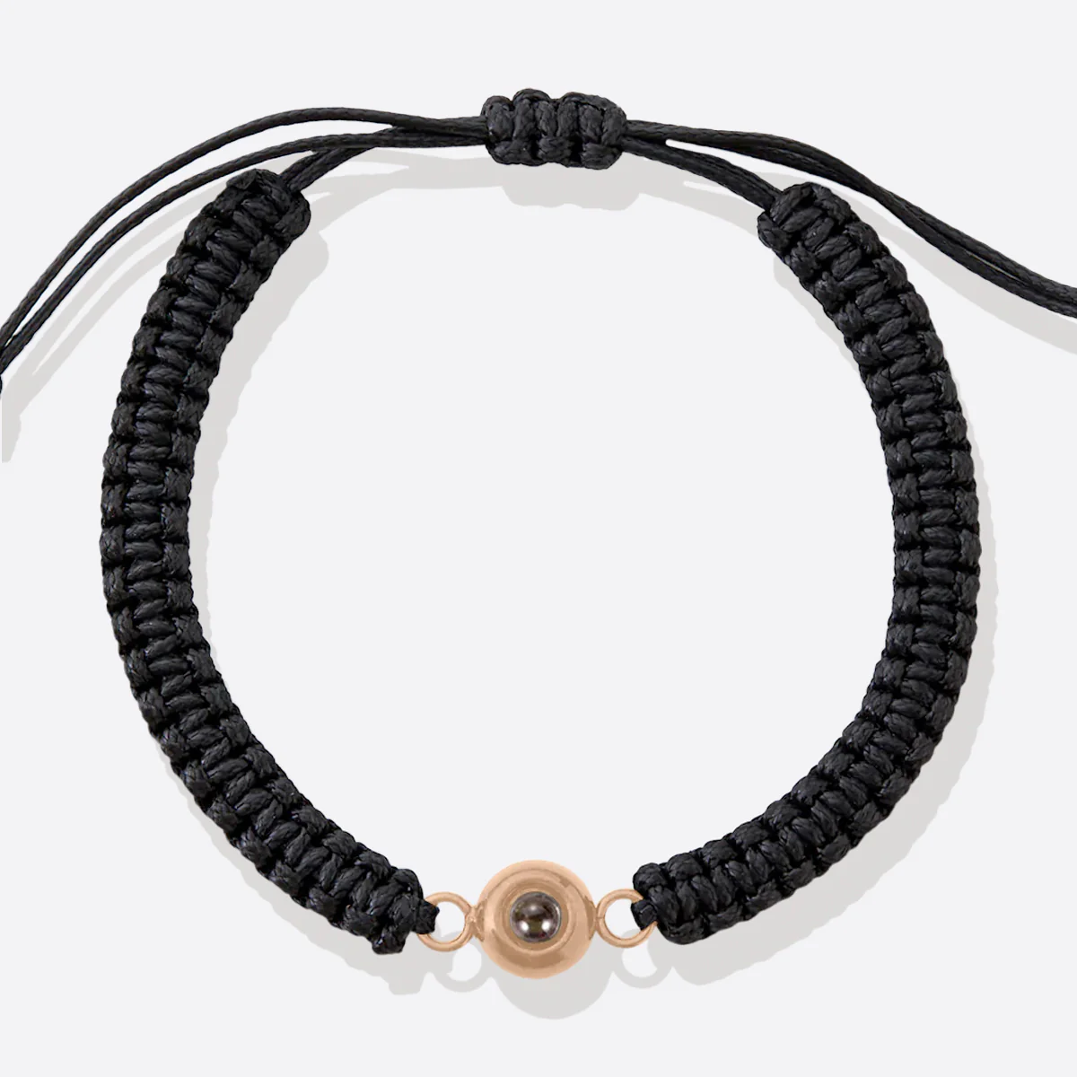 Product image 142