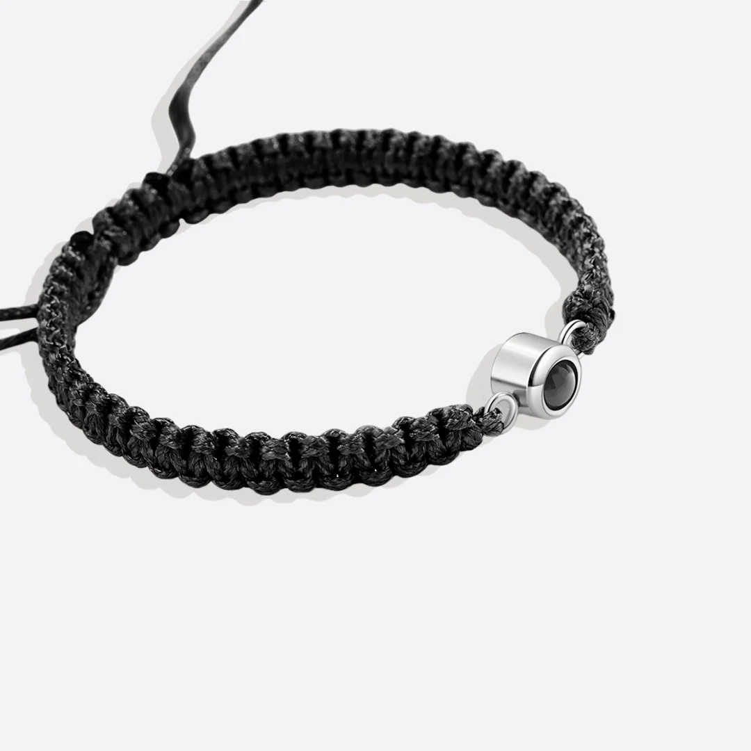 Product image 162