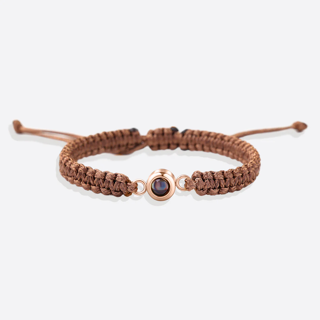 Product image 179