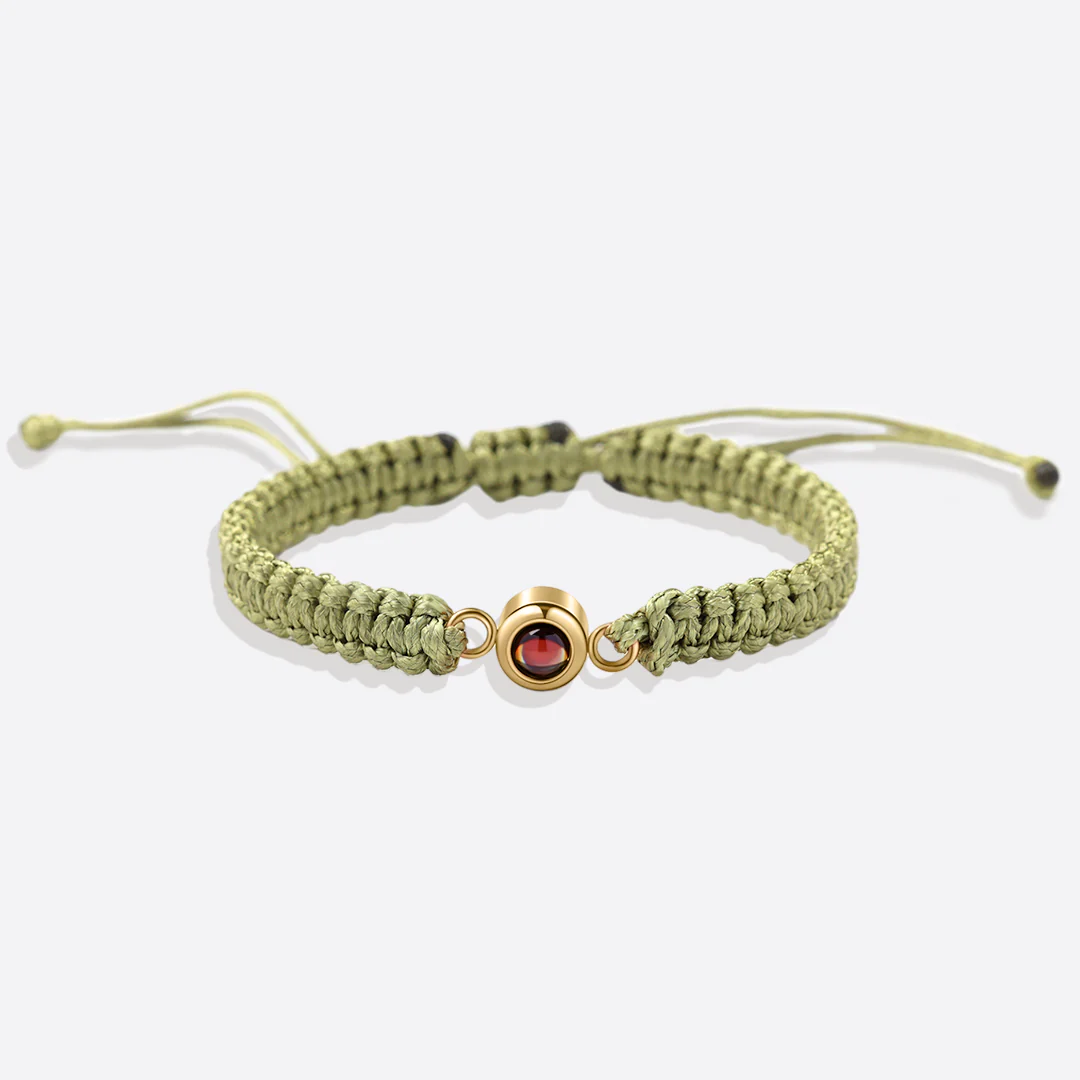 Product image 188